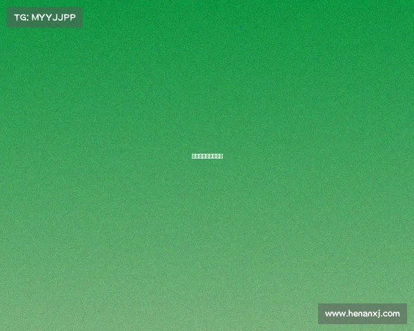 慕尼黑足球队叫什么