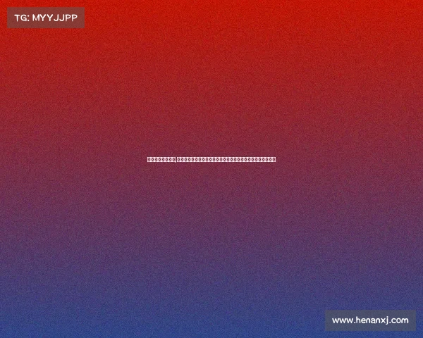 足球今日赛事比分,今日足球赛事最新比分战报实时更新精彩看点一网打尽不容错过