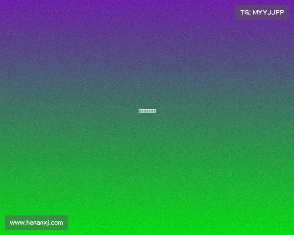 浙江卫视总决赛