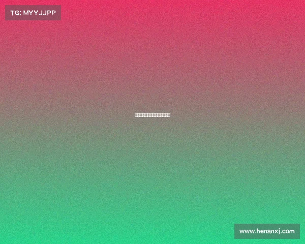 马尼拉赛事预测、马尼拉邀请赛